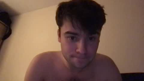 Jeff online show from February 2026 09:01:01 PM