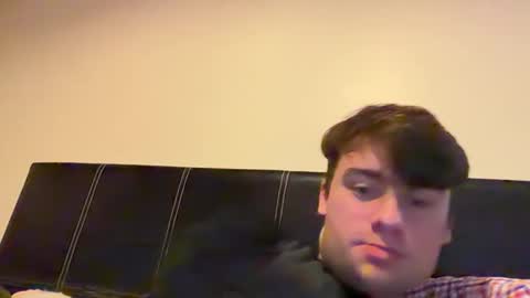 Jeff online show from June 2026 08:03:01 PM