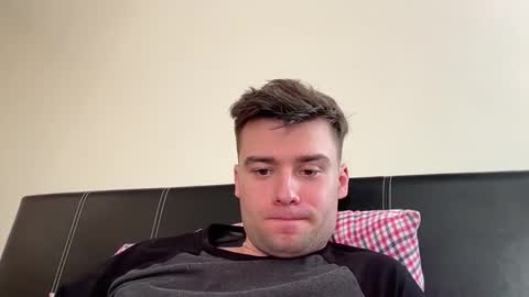 Jeff online show from June 2026 04:02:02 PM