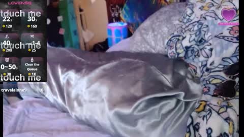 Snapshot of bpdbrittany chatting on February 2025 08:10:01 PM bpdbrittany online show from February 2025 08:10:01 PM