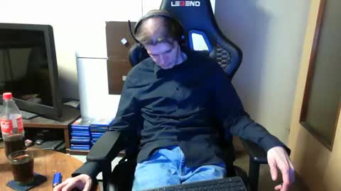 Snapshot of bponie1 chatting on February 2025 02:04:01 AM bponie1 online show from February 2025 02:04:01 AM