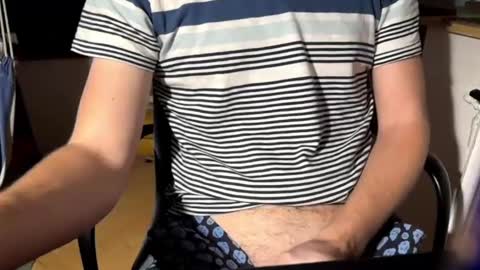 bprophet online show from December 2024 09:50:01 PM