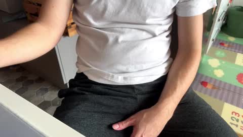 bprophet online show from March 2026 09:16:03 AM