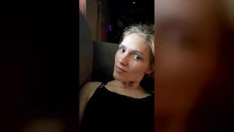 bps276 online show from June 2026 11:27:02 PM