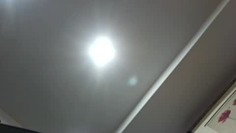 bpstamourconstruction1 online show from March 2025 12:33:02 AM