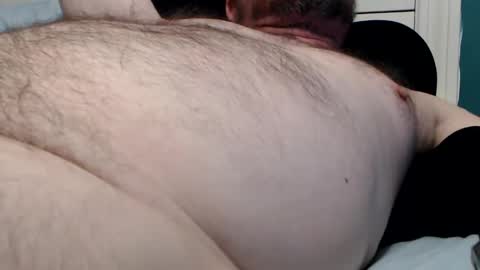 bpw76 online show from January 2025 02:27:02 AM