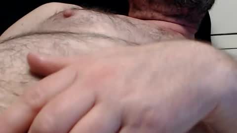 bpw76 online show from January 2025 02:08:01 AM