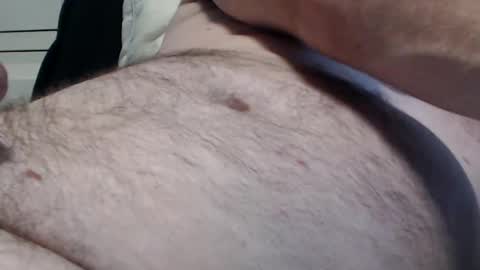 bpw76 online show from January 2025 07:57:01 AM