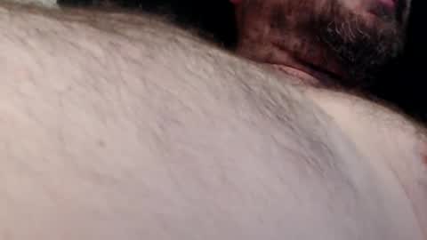 bpw76 online show from January 2025 06:10:01 AM