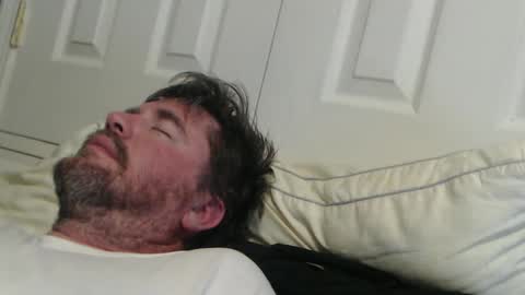 bpw76 online show from February 2025 01:44:02 AM