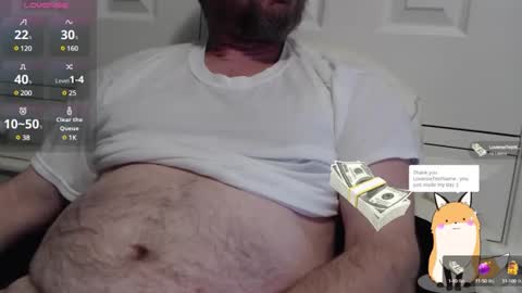 bpw76 online show from February 2025 10:07:02 PM