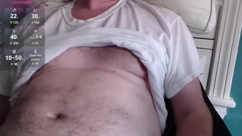 bpw76 online show from February 2025 08:28:02 PM