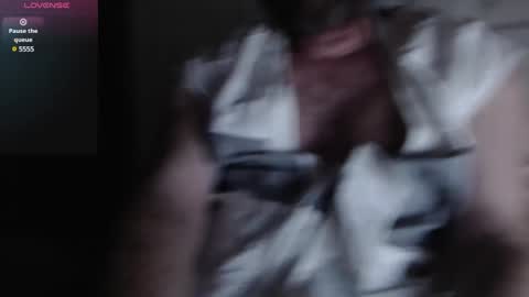 bpw76 online show from March 2025 11:07:02 AM