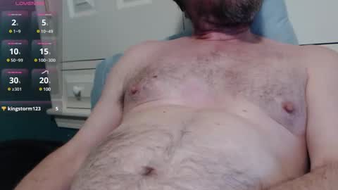 bpw76 online show from March 2025 03:40:01 AM