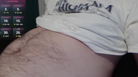 bpw76 online show from March 2025 02:10:02 AM