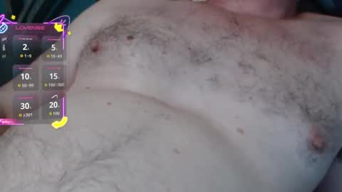 bpw76 online show from September 2025 05:06:02 AM