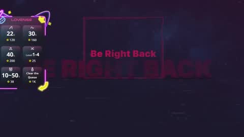 bpw76 online show from October 2025 03:06:02 AM