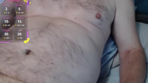 bpw76 online show from January 2026 10:12:02 PM