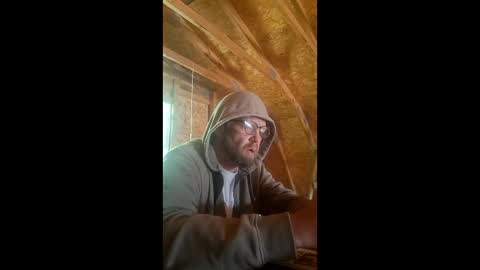 bpwolfe78 online show from May 2026 12:14:02 PM