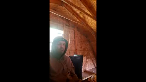 bpwolfe78 online show from June 2026 11:35:01 AM