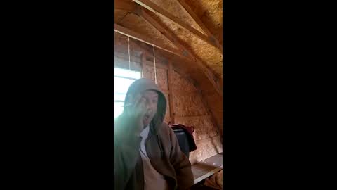bpwolfe78 online show from June 2026 12:00:02 PM