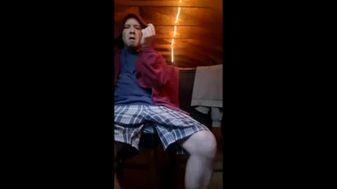 bpwolfe78 online show from June 2026 11:26:02 AM