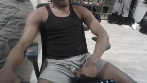 bquen400 online show from September 2025 02:27:01 AM