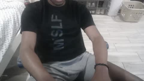 bquen400 online show from February 2026 10:36:01 PM