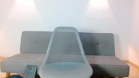 Brandon online show from January 2026 11:19:01 PM