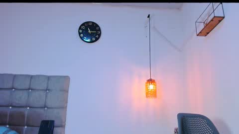 Brandon online show from February 2026 04:14:02 PM