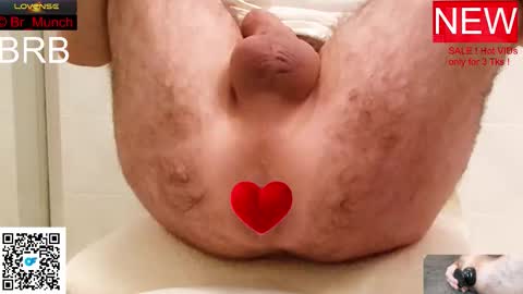 Baron online show from December 2025 06:21:02 AM