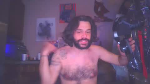 Bradley online show from December 2024 08:26:01 AM