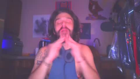 Bradley online show from December 2024 04:49:02 AM