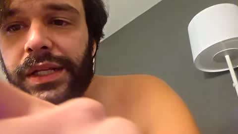 Bradley online show from November 2025 12:54:02 AM