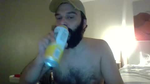 Bradley online show from March 2026 06:07:02 AM