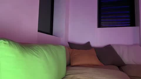 Snapshot of brad146 chatting on September 2025 12:45:02 AM Brad online show from September 2025 12:45:02 AM