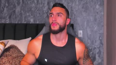 instagramBrad mayers1twittermayersbrad online show from November 2025 03:56:01 AM