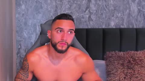 instagramBrad mayers1twittermayersbrad online show from December 2025 01:51:02 PM