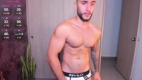 instagramBrad mayers1twittermayersbrad online show from February 2026 12:26:02 AM