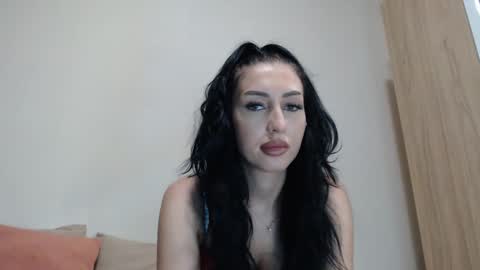 Katy97  online show from December 2024 07:32:02 PM