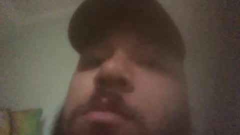 Brad online show from March 2025 04:57:01 PM