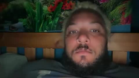 Brad online show from May 2026 08:51:01 PM