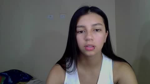 brad_and_emma293215 online show from October 2025 07:34:01 PM