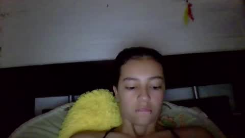 brad_and_emma293215 online show from October 2025 04:37:01 PM