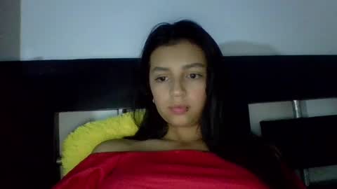 Snapshot of brad_and_emma293215 chatting on July 2026 01:45:02 AM brad_and_emma293215 online show from July 2026 01:45:02 AM