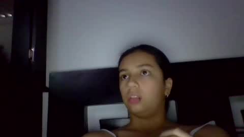 Snapshot of brad_and_emma293215 chatting on July 2026 07:43:01 PM brad_and_emma293215 online show from July 2026 07:43:01 PM