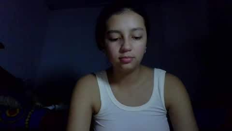 Snapshot of brad_and_emma293215 chatting on August 2026 09:51:02 PM brad_and_emma293215 online show from August 2026 09:51:02 PM