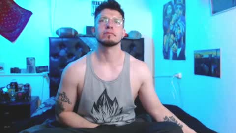 brad hot boy online show from December 2024 02:25:02 AM