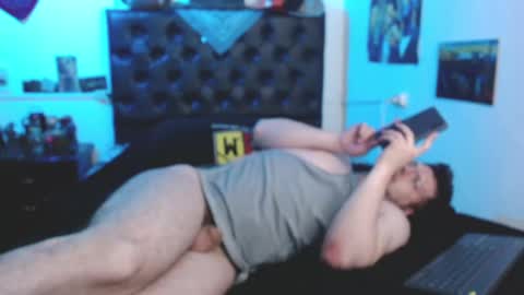 brad hot boy online show from February 2025 06:29:02 PM