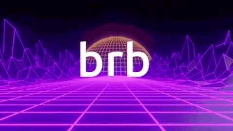 brad hot boy online show from March 2025 07:05:02 PM